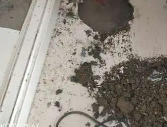 纳雍漏水维修公司为您分享纳雍地下水管漏水怎么修
