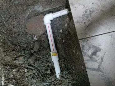 纳雍卫生间漏水检测公司分享下家用管道漏水检测方法