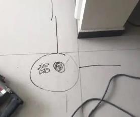纳雍测漏水公司专业解答纳雍地下管道测漏仪精确定位泄漏点介绍