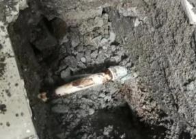 纳雍卫生间漏水维修公司为您解答纳雍市地下水管渗漏常见问题及解决方法。