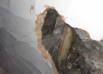 纳雍漏水维修公司为您解答管道泄漏检测听证会真假声——纳雍管道泄漏检测